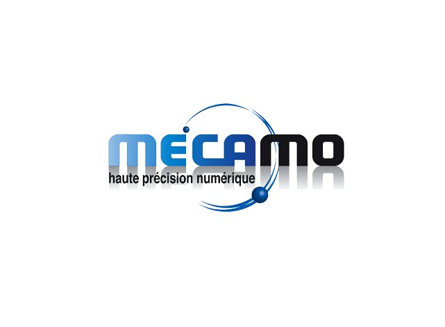 Mecamo - Offre Globale Client